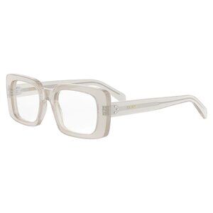 NWT CELINE EYEGLASSES